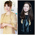 Song Hye Kyo & Choi Ji Woo Berpartisipasi Dalam Bazaar Amal 