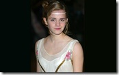 emma watson 1440x900 wide (4)