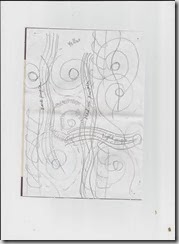 Scan0001