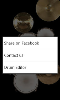 Drum Kit apk