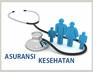 10 Tips Untuk Memilih Asuransi Kesehatan yang Banyak Bermanfaat