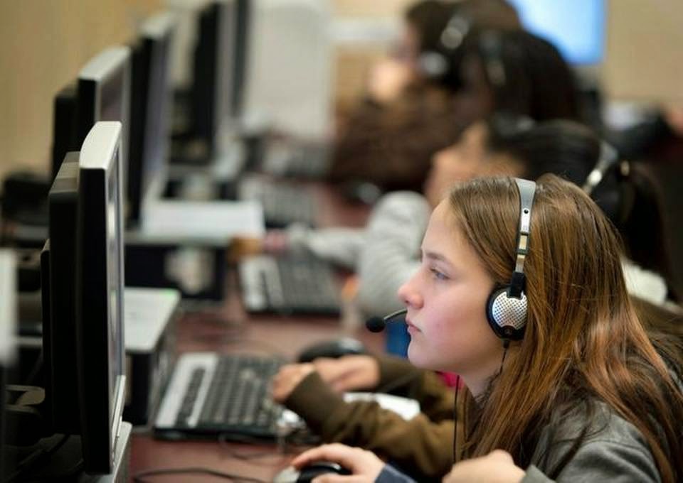What to Expect from a Computer Informational Technology Program in Sacramento