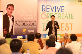 edvan m kautsar, motivator indonesia, motivator guru, motivator pns, motivator kemenag, motivator islam, motivator muda, motivator terbaik, pelatihan guru, pelatihan kepala sekolah, training guru, training kepala sekolah, pelatihan pegawai, pelatihan pengajar, pelatihan pns, training motivasi kemenag