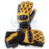 Scorpio Racer Gloves for ZAR774.06