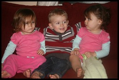 Picture 004