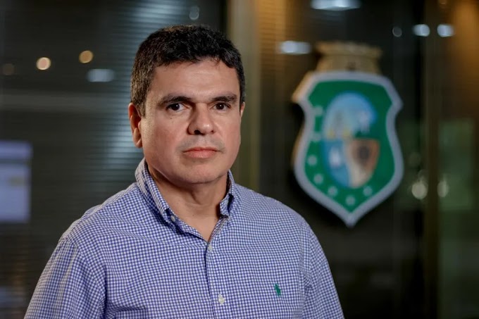 A Virada de Chave do Governo Elmano e as Investidas da Oposição em Diferentes Campos