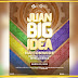 Cracking the Code of Collective Intelligence at PJMA’s Juan Big Idea Nationwide 2024