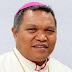 Uskup Indonesia Mundur Karena Dugaan Skandal Seks dan Uang