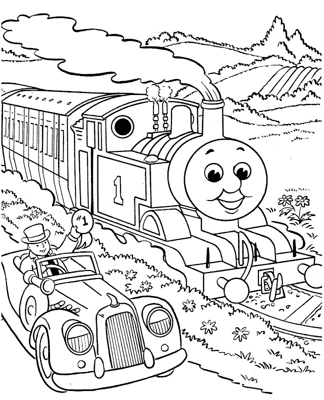 Printable Coloring Pages title=