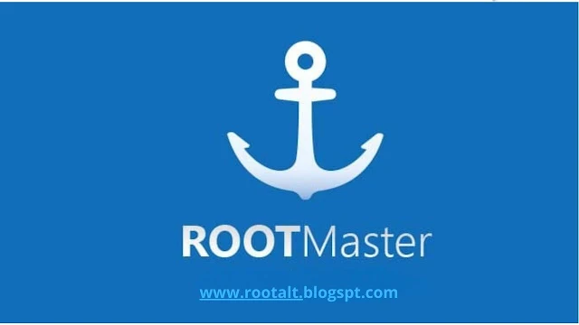 rootmaster