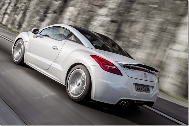 Novo-RCZ_32