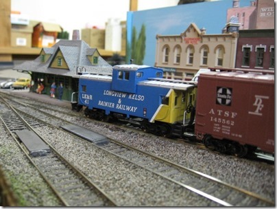 IMG_9236 LK&R Layout on September 19, 2009