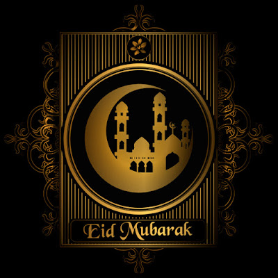 eid mubarak, eid mubarak 2016, eid mubarak wishes, eid cards, happy eid, eid wishes, eid mubarak cards, eid messages, eid sms, islamic gifts, eid decorations, eid gifts, ramadan decorations, eid gift ideas, eid date 2018, happy eid mubarak latest images - happy eid mubarak wishes images, eid mubarak wishes, happy eid mubarak wishes, eid mubarak video, eid mubarak vector, eid mubarak image, happy eid mubarak wishes, happy eid mubarak 2018, happy eid mubarak wishes messages, happy eid mubarak gif download, happy eid mubarak drama, happy eid mubarak gif download, happy eid mubarak advance, happy eid adha mubarak wishes, happy eid adha mubarak images, very happy eid mubarak, images of happy eid mubarak, happy eid mubarak best wishes, happy eid mubarak bahasa indonesia, happy eid mubarak to my best friend, ramadan 2017 time table, eid mubarak wishes, eid mubarak images, eid mubarak wishes, happy eid mubarak wishes, eid mubarak video, eid mubarak vector, eid mubarak images.