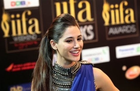 Nargis Fakhri Hd Wallpapers