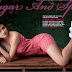 Prachi Desai poses on Maxim Magazine (November 2011)