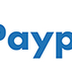 PaypalBux | Membresia Golden Primeros 3 Dias