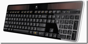 K750_