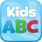  Kids app