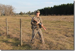 dove_hunt 130