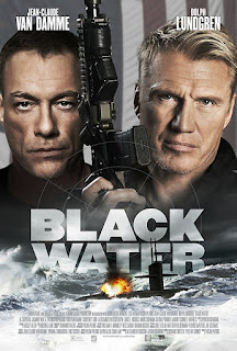 Download movie Black Water on google drive 2018 WEBRIP 720p