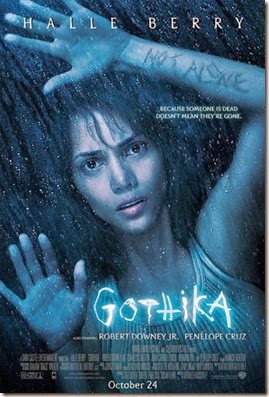 gothika-450x665
