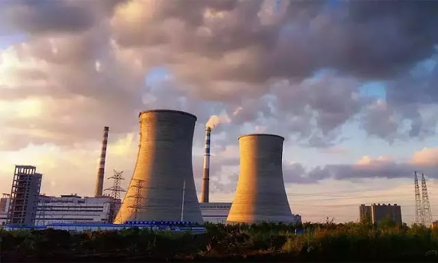 நெடுந்தீவு, நயினாதீவு மற்றும் அனலைதீவு ஆகிய இடங்களில் புதிதாக 3 மின் உற்பத்தி நிலையங்கள் இந்தியா அமைக்க உள்ளது. 