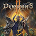 Dungeons 2 PC Game Direct Download Full Version