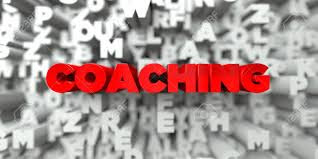 coaching-red-text