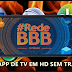 Como Baixar e Instalar a NOVA MELHOR TV Para Android 2020 Full HD Globo, SBT etc..
