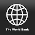 Gbosa: List of 18 New States That Will Benefit from World Bank Projects - FG Reveals
