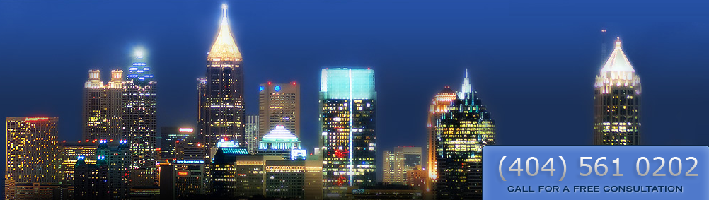 Criminal Lawyer - Sex Crimes, White Collar, Drug Crimes, DUI & VGCSA