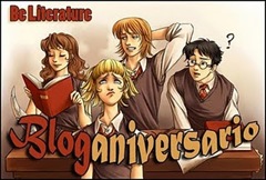 bloganiversario