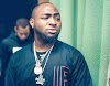 Lagos State Government Refuses Davido’s Concert Venue As He Blows Red Hot, Firing Back At Them