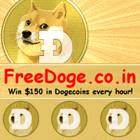 Freedoge