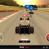 Mobil 1 Racing Academy