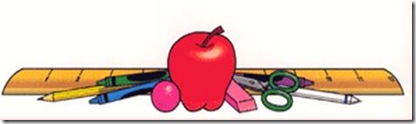 clip_image002