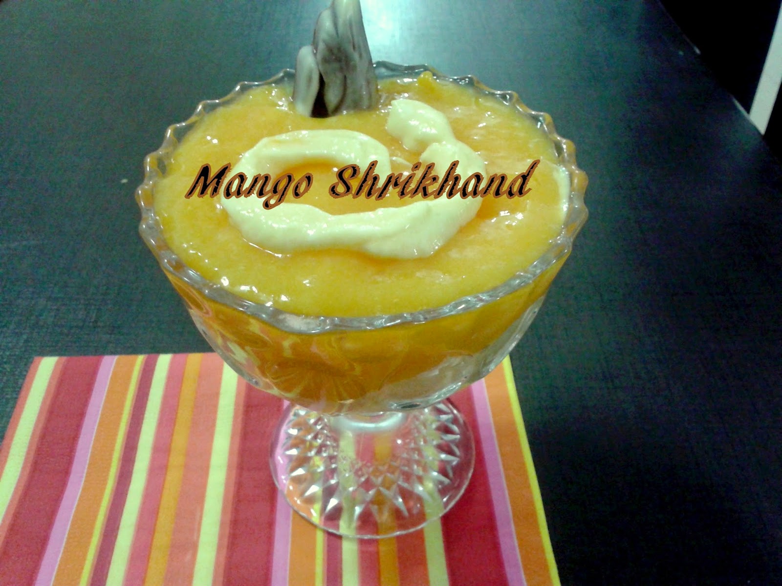 http://agoodstuff.blogspot.in/2014/05/mango-shrikhand.html