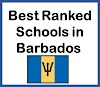 10 Best Ranking Schools in Barbados 2020 