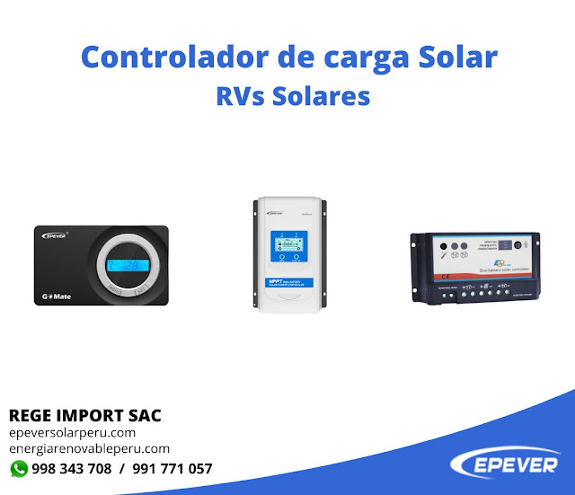 Hoja-Datos-RVs-Solares-Epever