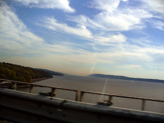 Tappan Zee