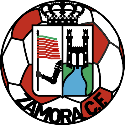 ZAMORA CLUB DE FÚTBOL