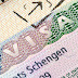 Vers un Visa Schengen plus simplifié et plus cher: 80 euros