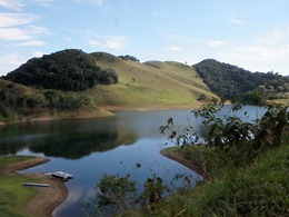 Dogs Trekking 4 (10)