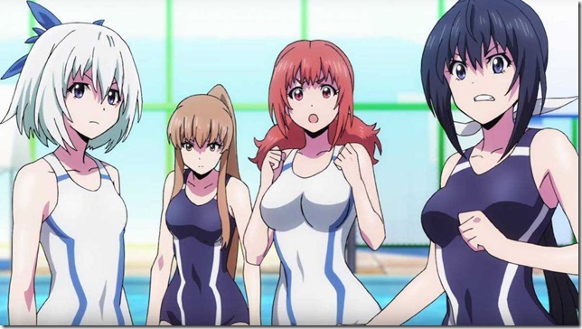 keijo (1)