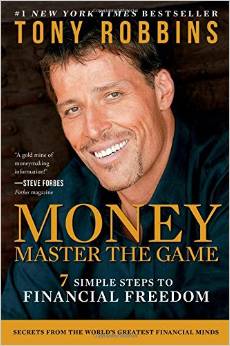 MONEY Master the Game Pdf | Pdf Books | pdfsorigin.blogspot.com