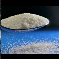 नमक के बारे में 20 रोचक तथ्य बातें  Interesting Facts About The Salt In Hindi
