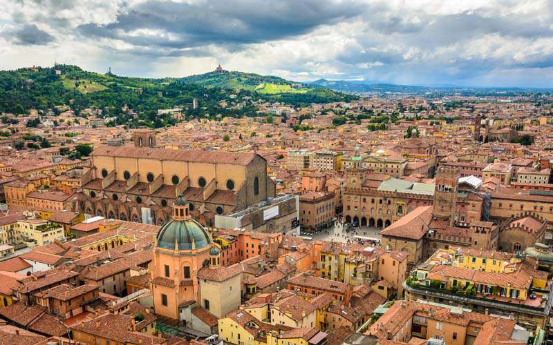 8 Underrated Sites in Italy That You Need to Explore