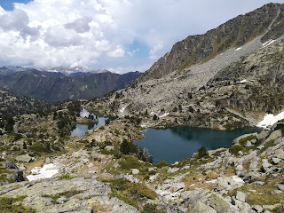https://montana-paso-a-paso.blogspot.com/2018/07/valle-de-gerber-los-lagos-de-gerber-y.html