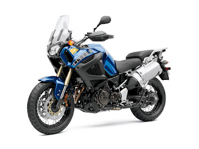 Yamaha_Super_Ténéré_2012_1280x960_Vivid_Purplish_Blue_04