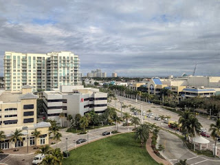 ITEXPO in Fort Lauderdale
